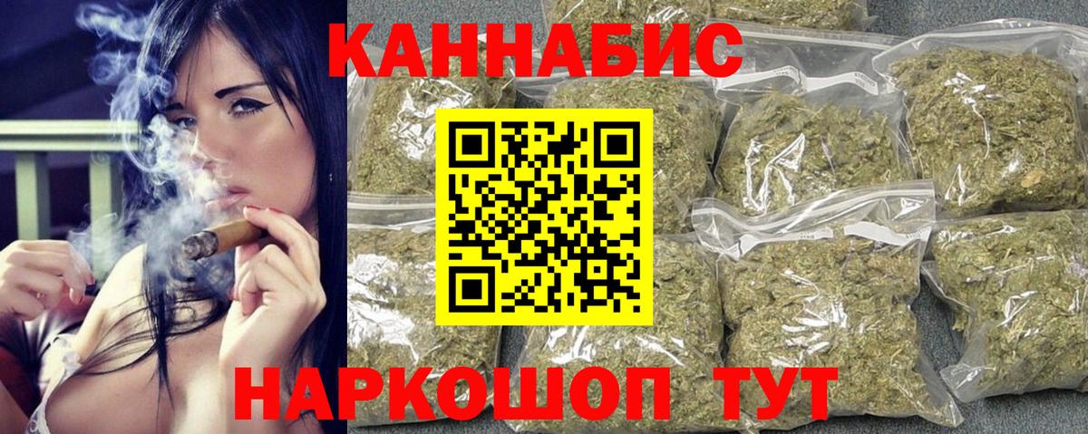 Альфа ПВП Всеволожск